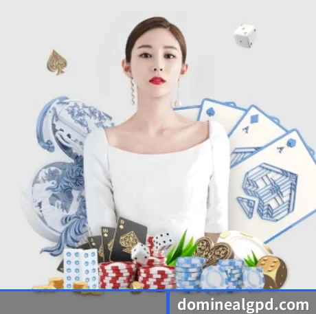 jiangnan.com APP - jiangnan.comapp